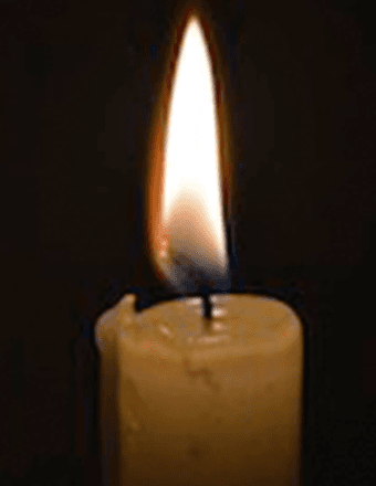Kathleen Frances Broderick Obituary
