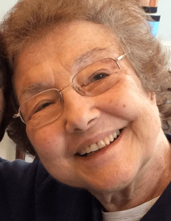 Carmela Janet Di Sciullo Obituary