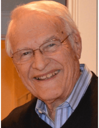 Frank J. Livas, Jr. Obituary