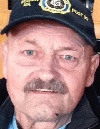 Walter M. Bartniski Obituary