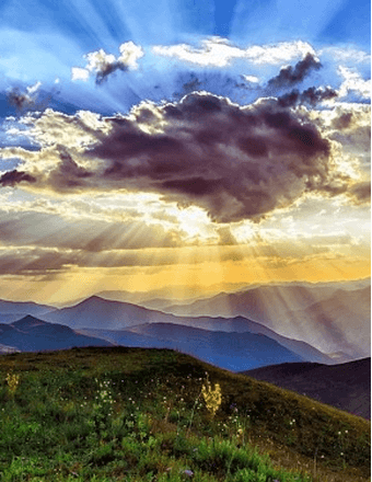Irene S. (Pavenski) Pappas Obituary