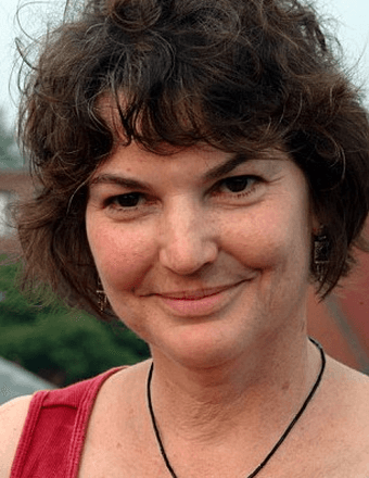 Barbara J. Diehl-Peirce Obituary