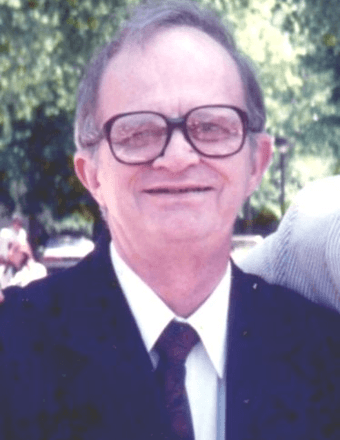 Andrew Galanis Obituary
