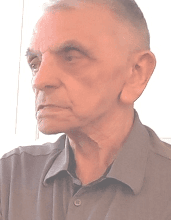 Philip J. Bernard, Jr. Obituary