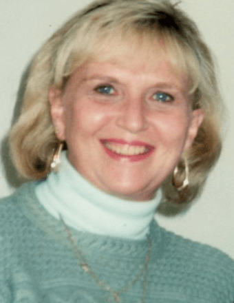 Annmarie (Miller) Hughes Obituary