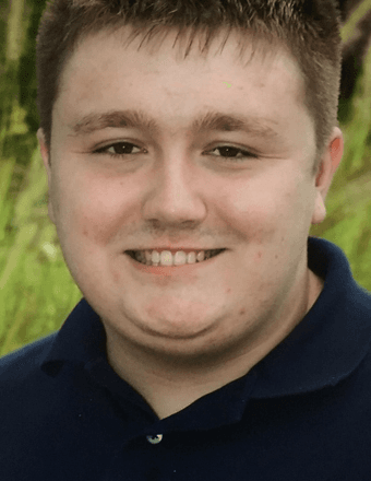 Colby Michael Dupray Obituary