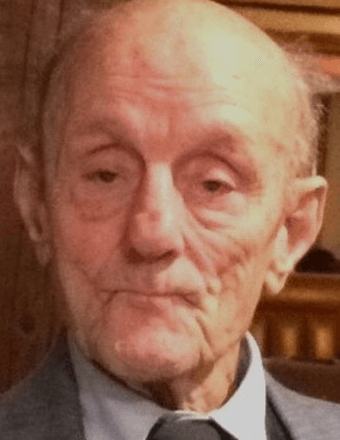 Arthur A. Kapsalis Obituary