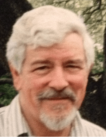 Anthony M. Devoe Obituary