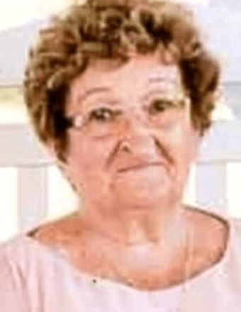 Sheila A. (Carey) Baldinelli Obituary