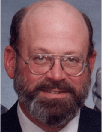 Karl R. Bernard, Sr. Obituary