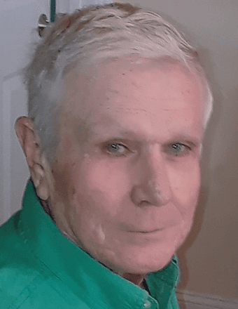 John E. Langmaid Obituary