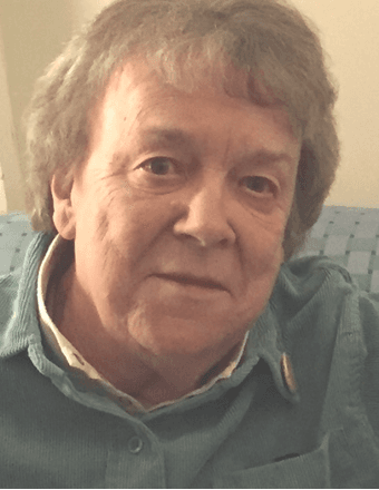 Elizabeth (Betsy) A. Wagner Obituary
