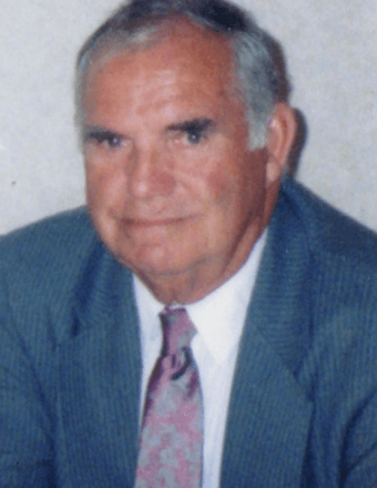Robert J. "Meme" Lavoie Obituary