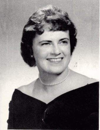 Margaret E. (Keyes) Bowen Obituary
