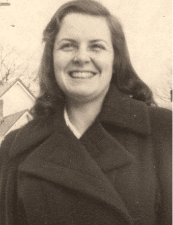 Marilyn Kiley Gilbert Obituary
