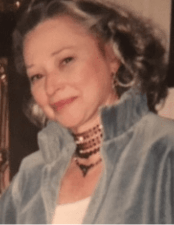 Leslie F. (Shugert) Kusulas Obituary
