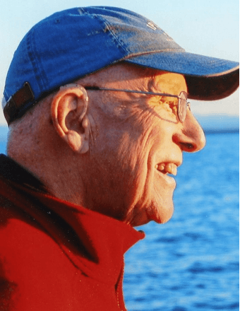 Charles Leonard Smith Obituary