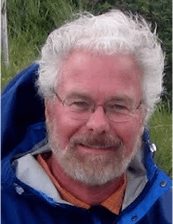 Dirk Messelaar Obituary