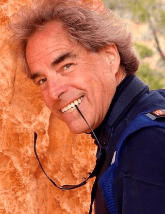 Jeffrey N. Phaneuf Obituary