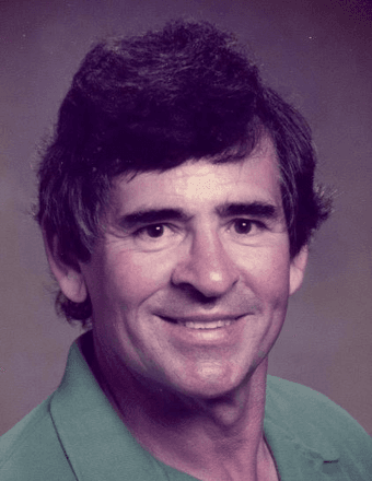 Charles W. Dort, II Obituary
