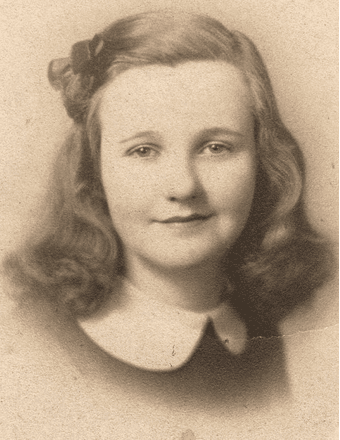 Beatrice B. (Malloy) Kijek Obituary