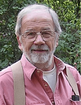 Oliver Hill Coolidge, Jr. Obituary