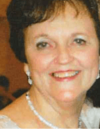 Charlene A. (Sullivan) Brogna Obituary