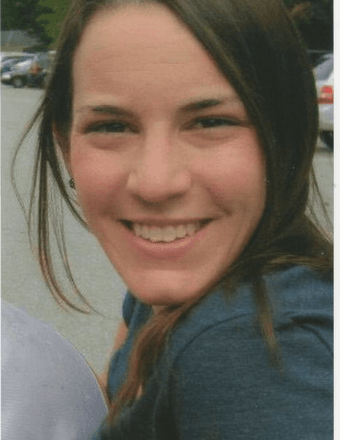 Brenda Lee Clancy Obituary