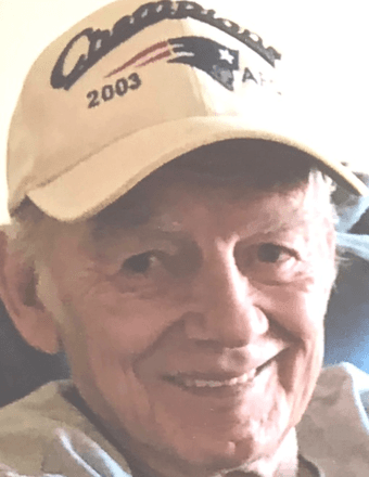 Leonard M. Dupray Obituary