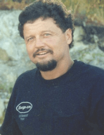 Peter James (Pappalimberis) Pappas Obituary