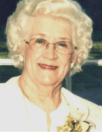 Dorothy Irene (Galarneau) Pojasek Obituary