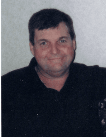 David Robert Lavoie Obituary