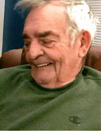 Edward W. Walsh Obituary