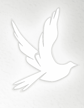 Stella C. (Gurynski) Smith Obituary