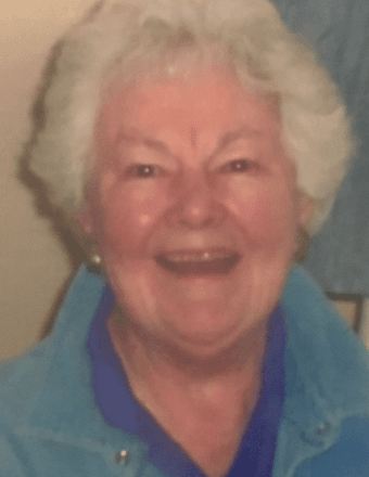Lois C. (Kallman) Phipps Obituary