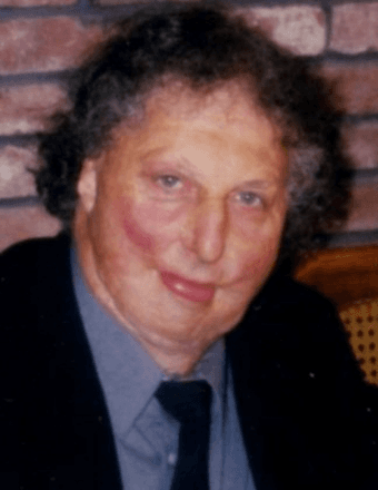 Harold W. Costopulos Obituary