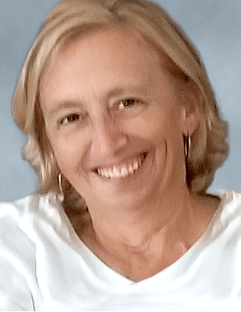 Cheryl M. (Marquis) Carter Obituary