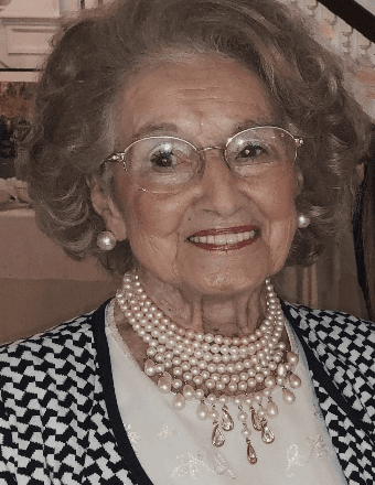 Connie (Pappalimberis) Markos Obituary