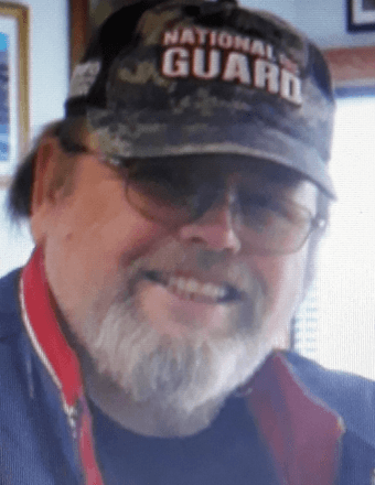 Michael E. Donovan Obituary