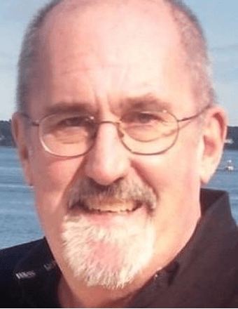 William C. Bond Obituary