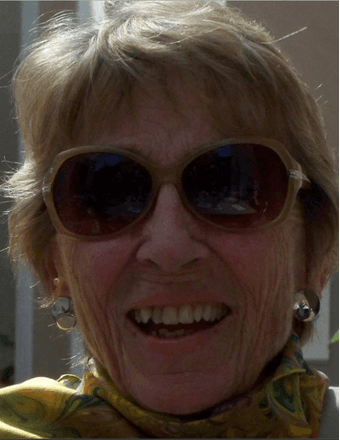 Emilie C Stoddart Obituary