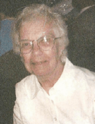 Kathryn E. Kellie Obituary