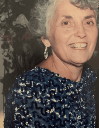 Catherine (Scola) Cavanaugh Obituary