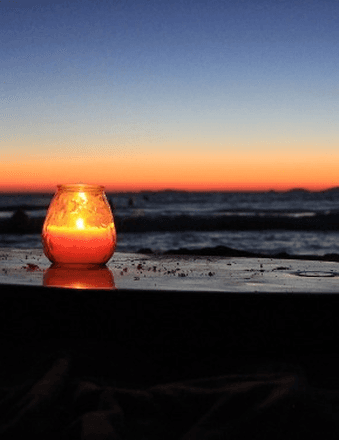 Lillian G. Colburn Obituary