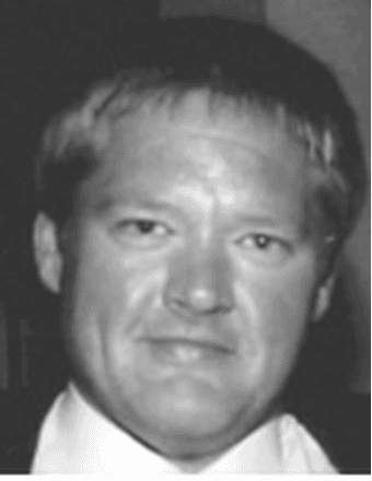 David C. Putur Obituary