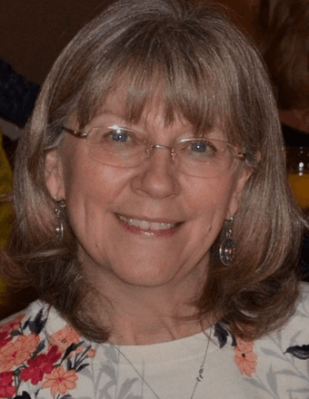 Teresa "Terri" Phillips Obituary