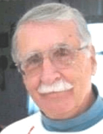 William E. Duke Obituary