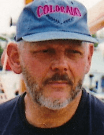 Frederick G. Dowalo Obituary