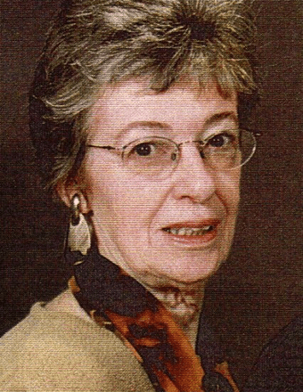 Sheila B. (Sullivan) Como Obituary