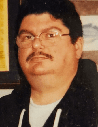 Charles L. "Larry" Pelletier Obituary